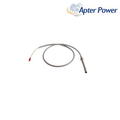 Bently Nevada 22810-00-05-10-02 8 mm Standard Mount Probe