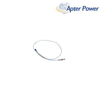 Bently Nevada 330101-00-20-10-11-00 3300 XL 8 mm Proximity Probe