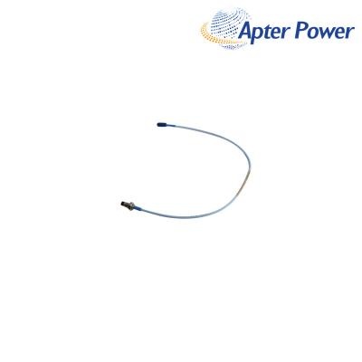 Bently Nevada 330101-00-08-05-12-CN 3300 XL 8 mm Proximity Probe