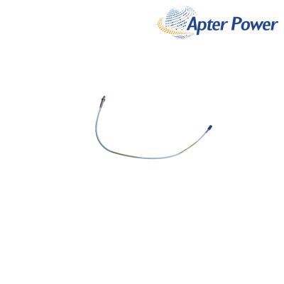 Bently Nevada 330101-00-25-05-02-05 3300 XL 8 mm Proximity Probe