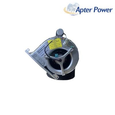 SIEMENS 6SL3362-0AF01-0AA1 SINAMICS / MICROMASTER PX replacement fan