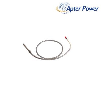 Bently Nevada 22810-00-05-05-00 8 mm Standard Mount Probe