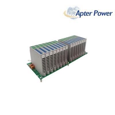 Honeywell  51309540-175 Analog Output FTA