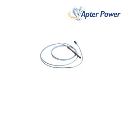 Bently Nevada 330101-00-50-15-02-05 3300 XL 8 mm Proximity Probe