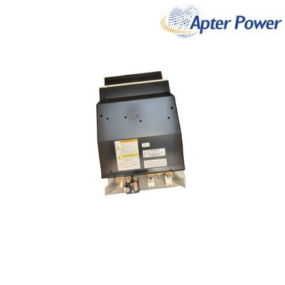 Robicon A5E42740246 Frequency Converter Power Cell