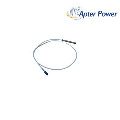 Bently Nevada 330101-00-30-10-11-00 3300 XL 8 mm Proximity Probe