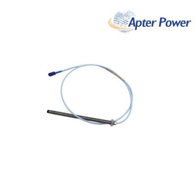 Bently Nevada 330101-00-68-10-12-05 3300 XL 8 mm Proximity Probe