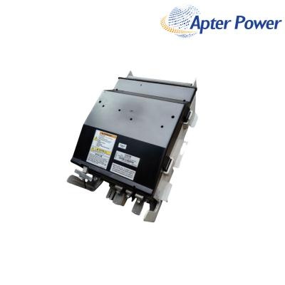 Robicon A5E39021143 Frequency Converter Power Cell