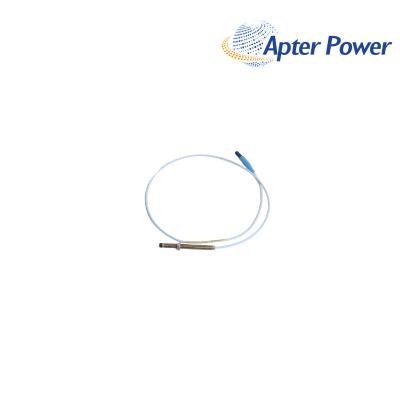 Bently Nevada 330101-00-34-15-02-05 3300 XL 8 mm Proximity Probe
