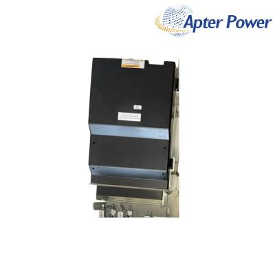 Robicon A5E42881731 Frequency Converter Power Cell