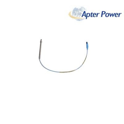 Bently Nevada 330101-00-71-05-01-05 3300 XL 8 mm Proximity Probe