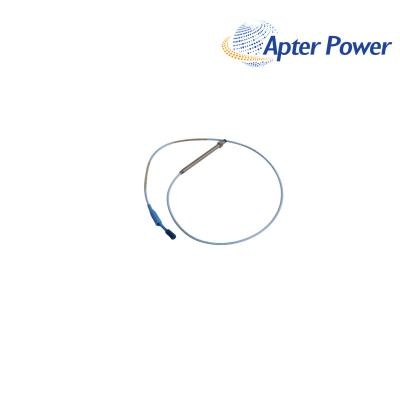 Bently Nevada 330101-00-50-10-02-05 3300 XL 8 mm Proximity Probe
