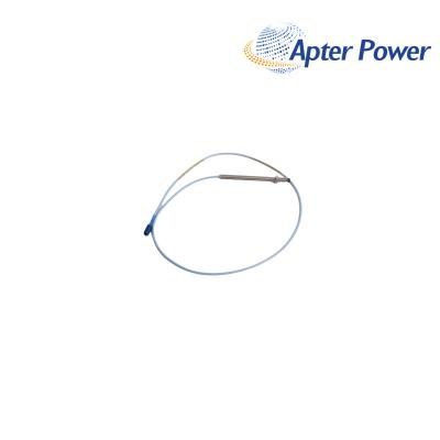 Bently Nevada 330101-00-53-10-02-05 3300 XL 8 mm Proximity Probe