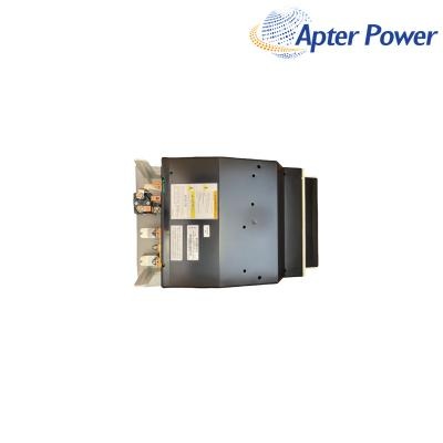 Robicon A5E42740130 Frequency Converter Power Cell