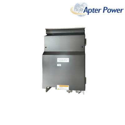 Robicon A5E39021146 Frequency Converter Power Cell