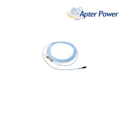 Bently Nevada 330101-30-60-90-02-05 3300 XL 8 mm Proximity Probe