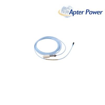 Bently Nevada 330101-30-60-90-02-00 3300 XL 8 mm Proximity Probe