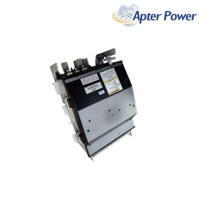 Robicon A5E42881257 Frequency Converter Power Cell