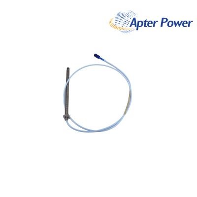 Bently Nevada 330101-00-66-10-02-CN 3300 XL 8 mm Proximity Probe