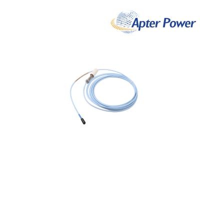 Bently Nevada 330101-00-47-90-02-00 3300 XL 8 mm Proximity Probe