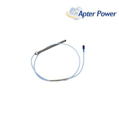 Bently Nevada 330101-00-64-10-12-05 3300 XL 8 mm Proximity Probe