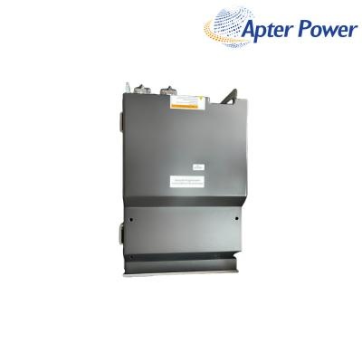 Robicon A5E42881719 Frequency Converter Power Cell