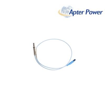 Bently Nevada 330101-00-36-10-02-05  3300 XL 8 mm Proximity Probe