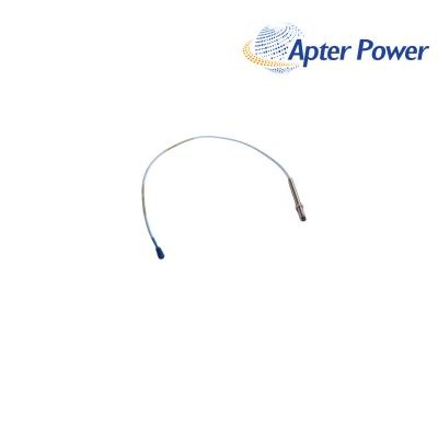 Bently Nevada 330101-00-48-05-02-00 3300 XL 8 mm Proximity Probe