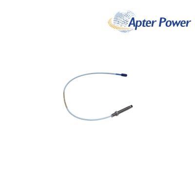 Bently Nevada 330101-00-30-05-02-00 3300 XL 8 mm Proximity Probe