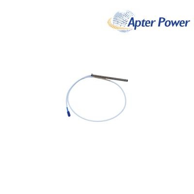 Bently Nevada 330101-00-60-10-02-05 3300 XL 8 mm Proximity Probe