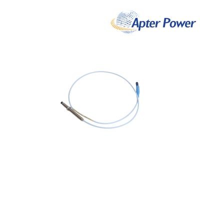 Bently Nevada 330101-00-35-10-11-05 3300 XL 8 mm Proximity Probe