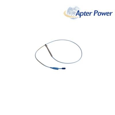 Bently Nevada 330101-00-45-15-02-00 3300 XL 8 mm Proximity Probe