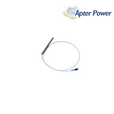 Bently Nevada 330101-00-58-10-02-CN 3300 XL 8 mm Proximity Probe