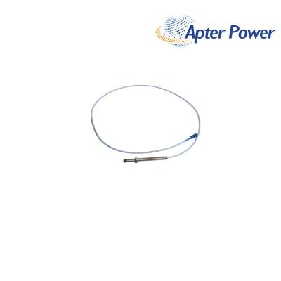 Bently Nevada 330101-00-43-10-02-05 3300 XL 8 mm Proximity Probe