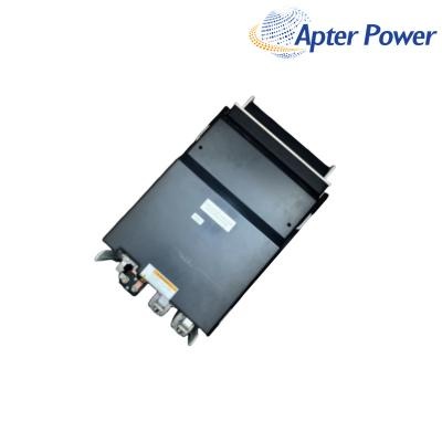 Robicon A5E44574249 Frequency Converter Power Cell