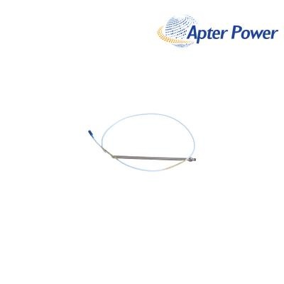 Bently Nevada 330101-00-80-10-02-00  3300 XL 8 mm Proximity Probe