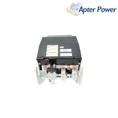 Robicon A5E38977502 Frequency Converter Power Cell