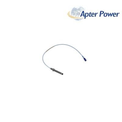 Bently Nevada 330101-00-37-05-02-05 3300 XL 8 mm Proximity Probe