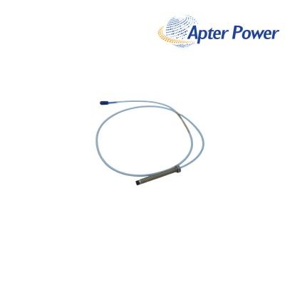 Bently Nevada 330101-00-30-15-02-00 3300 XL 8 mm Proximity Probe