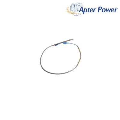 Bently Nevada 330104-02-24-10-01-00 3300 XL 8 mm Proximity Probe