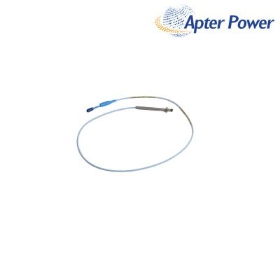 Bently Nevada 330101-02-32-10-02-05 3300 XL 8 mm Proximity Probe