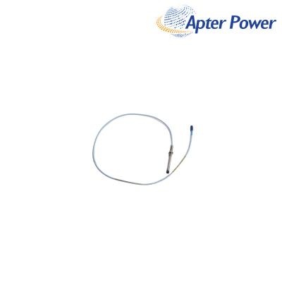 Bently Nevada 330101-25-44-10-02-05 3300 XL 8 mm Proximity Probe