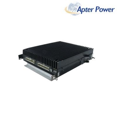 General Electric IS2020RKPSG1AK backplane board