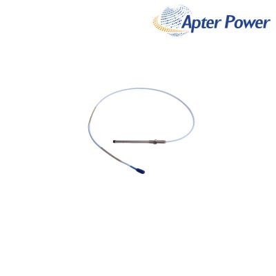 Bently Nevada 330101-36-80-10-02-05 3300 XL 8 mm Proximity Probe