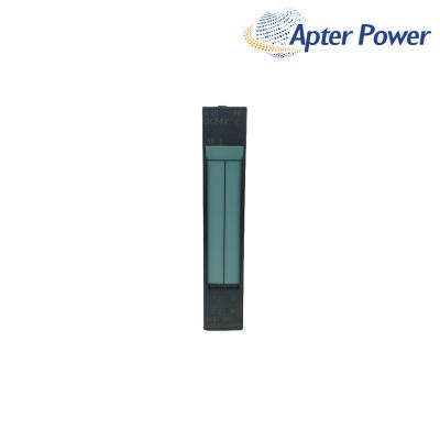 SIEMENS 6ES7131-4RD02-0AB0 Electronics module