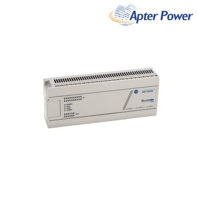 Allen-Bradley 1761-L32AWA MicroLogix 1000 Controller
