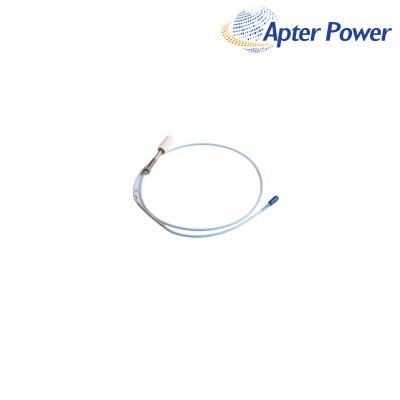 Bently Nevada 330101-16-28-10-12-05 3300 XL 8 mm Proximity Probe