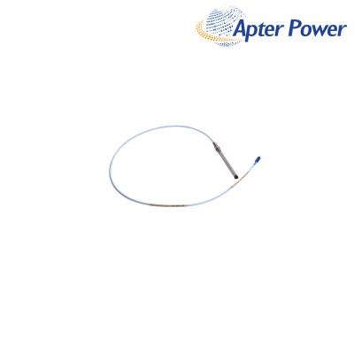 Bently Nevada 330101-33-53-10-12-05 3300 XL 8 mm Proximity Probe