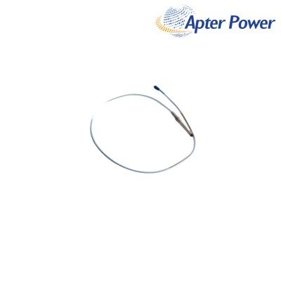 Bently Nevada 330101-20-40-10-02-05 3300 XL 8 mm Proximity Probe