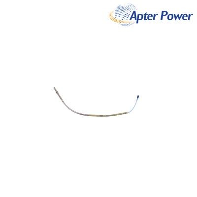 Bently Nevada 330102-00-96-05-02-05 3300 XL 8 mm Proximity Probe